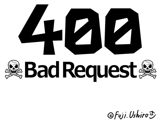 400BadRequest1