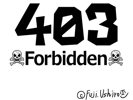 403Forbidden1