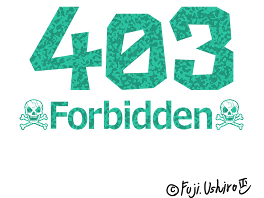 403Forbidden2