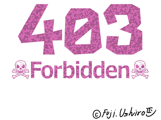 403Forbidden3
