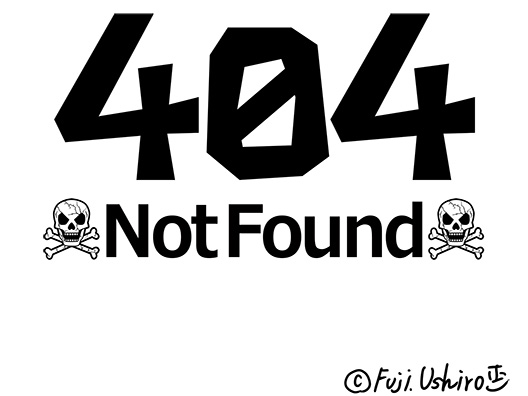404NotFound1