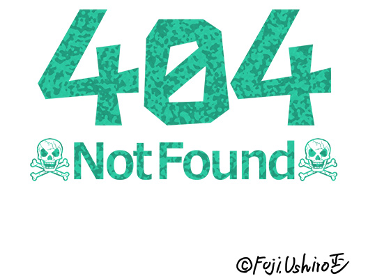 404NotFound2