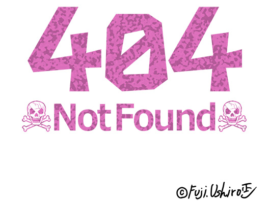 404NotFound3