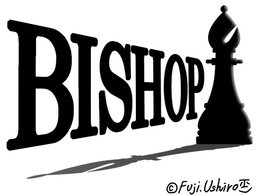 BISHOP1
