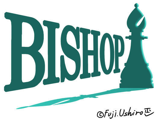 BISHOP2