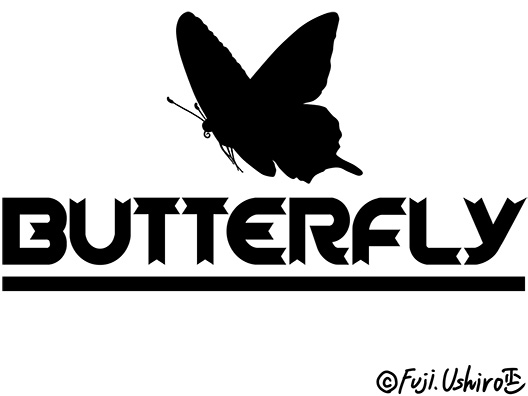 BUTTERFLY1