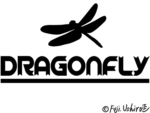 DRAGONFLY1