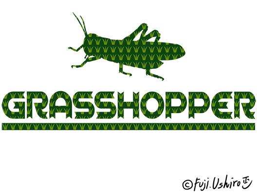 GRASSHOPPER2