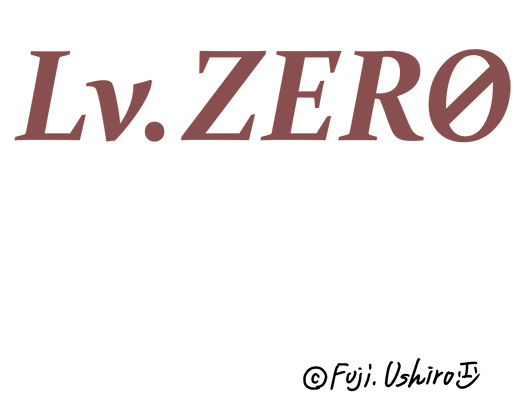 Lv.ZERO2