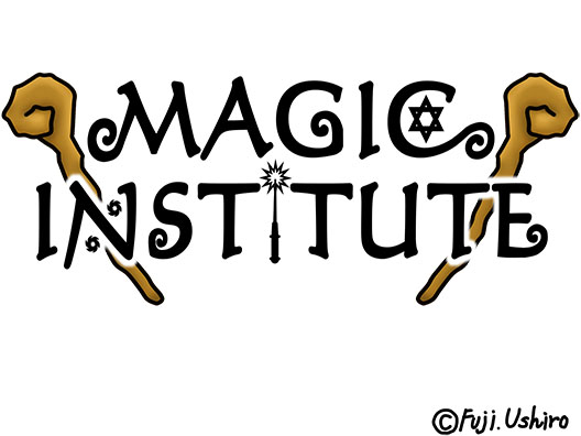 MAGIC INSTITUTE