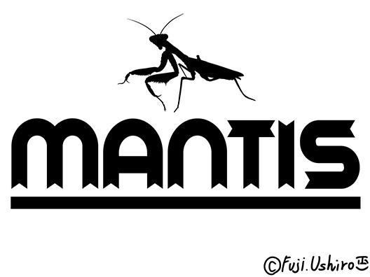 MANTIS1