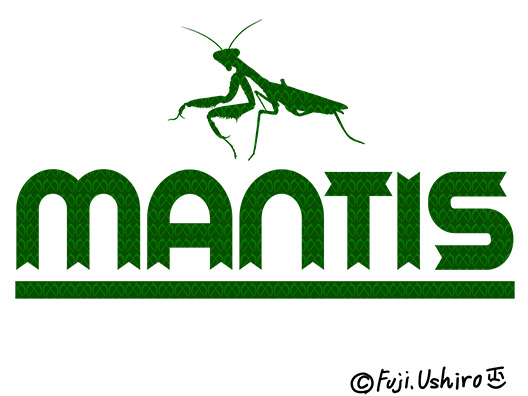 MANTIS2