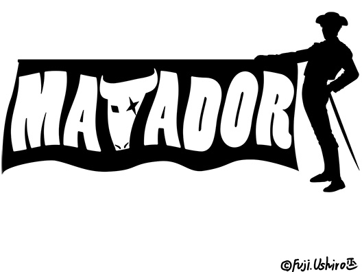 MATADOR1