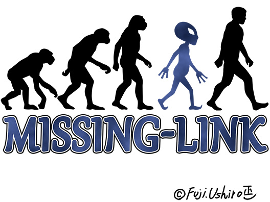MISSING]LINK1