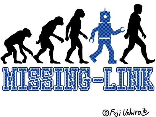 MISSING]LINK3