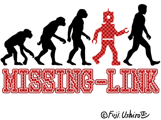 MISSING]LINK4