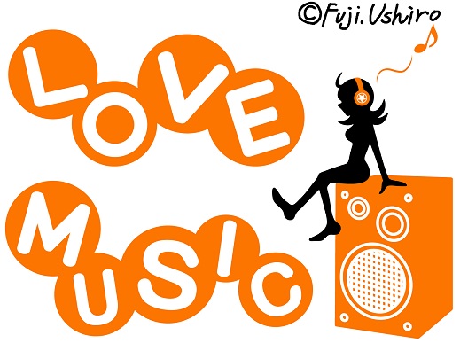 LOVE MUSIC1