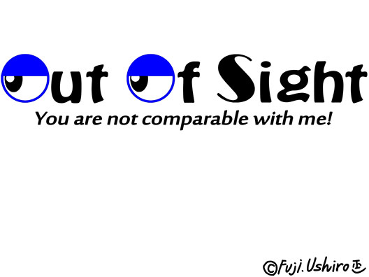 Out Of Sight1