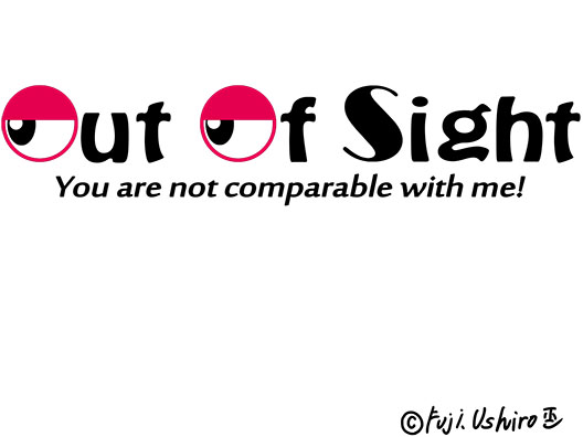 Out Of Sight1