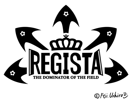REGISTA1