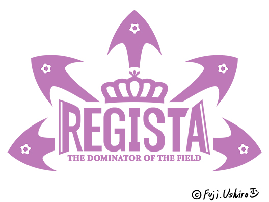 REGISTA2
