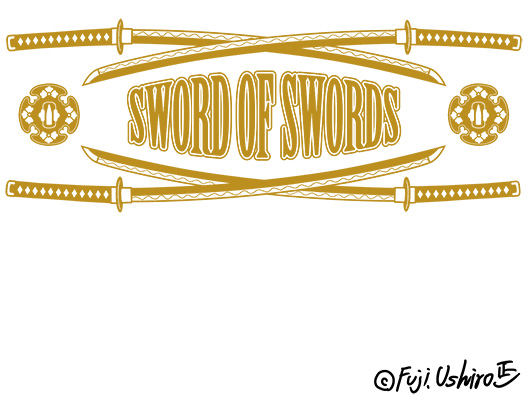 SWORD3